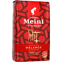 Cafea Julius Meinl Vienna Melange, 500 g