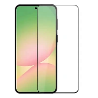 Sticlă de protecție Nillkin Samsung Galaxy A57 CP+ Pro, Negru