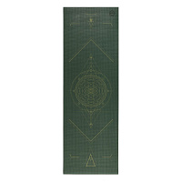 Saltea Yoga Bodhi  Bodhi Leela Yantralign