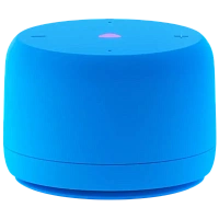 Difuzor Inteligent Yandex Station Light 2 YNDX-00028BLU, Albastru