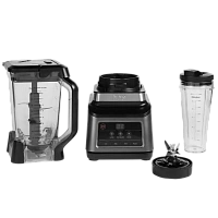 Blender staționar Ninja BN750EU, Negru