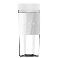 Blender staționar Xiaomi Portable, Alb