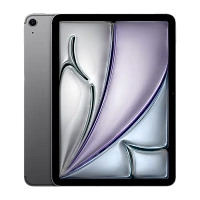 Tabletă Apple iPad Air 11 (2026), Wi-Fi + 5G, 12GB/256GB, Space Grey
