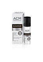 Duolys C.E Antyoxidant 15ml
