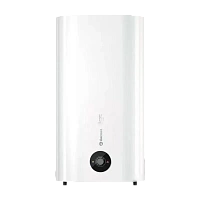 Electric Water Heater THERMEX Harmony 50 Pro