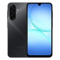 Smartphone Samsung Galaxy A17
