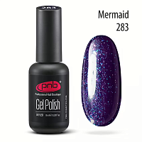 Oja semipermanentă PNB 283, 8 ml