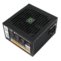 Sursă Alimentare PC Gamemax GE-700, 700W, ATX, Nemodular