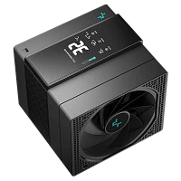 Cooler procesor Deepcool ASSASSIN IV VC VISION