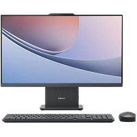 Lenovo AIO IdeaCentre 24ILL11 Luna Grey (23.8" FHD IPS Ultra  5 226V 2.1-4.5GHz, 16GB, 512GB SSD, wi