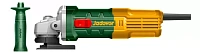 Polizor unghiular 710W; 12000 rpm; Ø115mm; Jadever