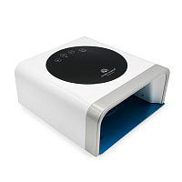 Lampă UV/LED GF L-1011 120W Global Fashion