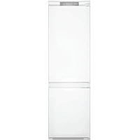 Frigider Hotpoint-Ariston HAC20 T321, Alb
