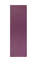 Covoras de yoga Bodhi RISHIKESH  Berry Premium 60