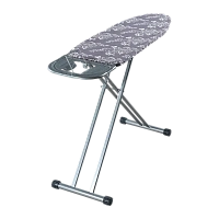 Гладильная доска Gift CM-280 CINGILLIOGLU