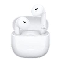 Căști Xiaomi Redmi Buds 8 Active, Alb