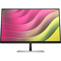 23.8" HP E24t G5 FHD Touch