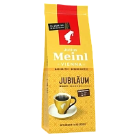 Cafea Julius Meinl Jubilaum, 220 g