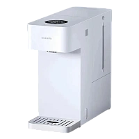 Termopot Xiaomi BHR8992EU, Alb