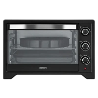 Electric Oven Ardesto MO-T45B