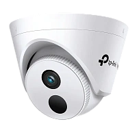 Camera de supraveghere IP TP-LINK VIGI C440I (2.8 mm), Alb