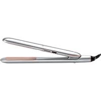 Hair Straighteners BABYLISS ST260E Silver