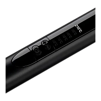 Ondulator de păr BaByliss Tight Curls Wand C449E, Negru | Roz