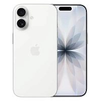 Smartphone Apple iPhone 17