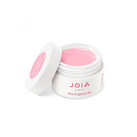 PolyLiquid gel JOIA vegan, A doua piele, 15 ml