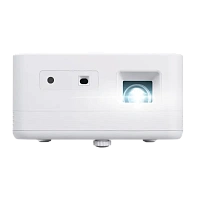 Proiector Acer PD1510ic, 1500ANSI Lumens, FullHD (1920 x 1080)
