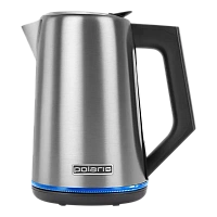 Kettle Polaris PWK1746CAD Inox