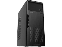 Navigator  PC11510 // Office / PC Ryzen 3 3200G A520M 8GB NVMe 256GB 500W