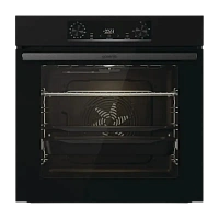 Cuptor Electric Gorenje BOS 6737 E06B, Negru
