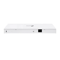 Comutator PoE TP-LINK Festa FS318GP, 802.3af / 802.3at
