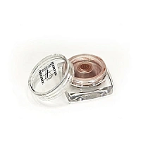 PUDRA PERLATA PP27 MAKE-UP ATELIER PARIS