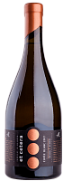 Et Cetera Cuvee Blanc