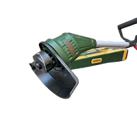 Trimmer electric pentru gazon 350W 250mm Jadever JDXM3502