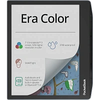 eBook Reader PocketBook Era 700 Color, Stormy Sea