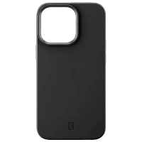 Husă Cellularline Sensation - iPhone 13 Pro, Negru
