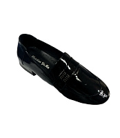 Pantofi