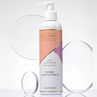pHarmika Tonic Stop Couperosis