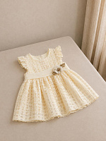 Rochie pentru copii, Turcia