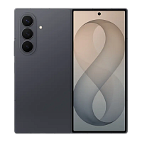 Smartphone Samsung Galaxy Fold 8 Ultra