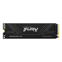 Unitate SSD Kingston FURY Renegade G5, 2048GB, SFYR2S/2T0