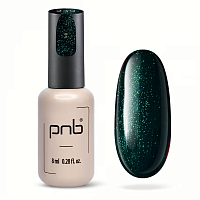 oja semipermanentă PNB 239, 8ml
