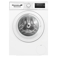 Mașină de spălat Bosch WAN28258FR, 8kg, Alb