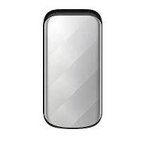 Telefon mobil MaxCom MM815, Gri