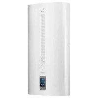 Boiler Electric Electrolux EWH 100 SmartInverter PRO 2.0 EU, 100L, Alb