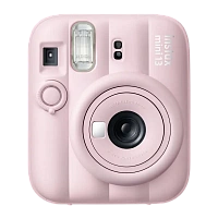 Cameră Foto Fujifilm Instax Mini 13, Candy Pink