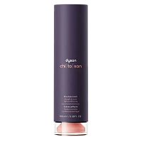 Spray pentru păr Dyson HF 01 Chitosan Pre-style Wavy